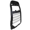 54235 Reproduction Seat Frame Back, 1970-1978 Chevy Corvette - image 3