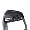 54235 Reproduction Seat Frame Back, 1970-1978 Chevy Corvette - image 4