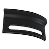 54237 Seat Track Lever Bracket (For Bottom Of Seat Frame), 1970-1978 Chevy Corvette - image 1