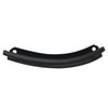 54237 Seat Track Lever Bracket (For Bottom Of Seat Frame), 1970-1978 Chevy Corvette - image 2