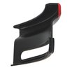 54237 Seat Track Lever Bracket (For Bottom Of Seat Frame), 1970-1978 Chevy Corvette - image 3