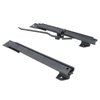 54238 Reproduction Seat Track Set, 1968-1971 Chevy Corvette - image 3
