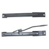 54240 Reproduction Seat Track Set, 1976-1978 Chevy Corvette - image 2