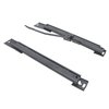 54240 Reproduction Seat Track Set, 1976-1978 Chevy Corvette - image 3