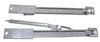54243 Seat Tracks, 1978-1982 Chevy Corvette, 78-79 Driver W/out Tilt/Tele, All 78-82 Passenger - image 4