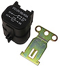 55960 Relay, 1987-1994 Chevy Corvette, Multi-Use, See Applications - image 1
