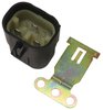 55960 Relay, 1987-1994 Chevy Corvette, Multi-Use, See Applications - image 2