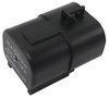 55960 Relay, 1987-1994 Chevy Corvette, Multi-Use, See Applications - image 3