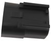 55960 Relay, 1987-1994 Chevy Corvette, Multi-Use, See Applications - image 4