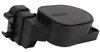 57090 C5 Accelerator /Gas Pedal Position Sensor & Harness Conversion Kit, 1997-2004 Chevy Corvette - image 3
