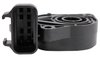57090 C5 Accelerator /Gas Pedal Position Sensor & Harness Conversion Kit, 1997-2004 Chevy Corvette - image 4