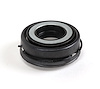 58625 Lower Steering Column Bearing Kit, 1969-1982 Chevy Corvette - image 1