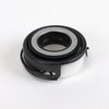 58625 Lower Steering Column Bearing Kit, 1969-1982 Chevy Corvette - image 2