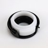 58625 Lower Steering Column Bearing Kit, 1969-1982 Chevy Corvette - image 3