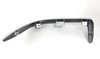 58637 Chrome Rear Bumper, 1963-1967 Chevy Corvette, Right/Passenger (Passenger's Side) - image 3