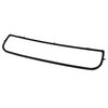 58976 Coupe Rear Window Frame, 1973-1977 Chevy Corvette, Dye To Match - image 2