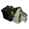 59459 Headlight Switch, 1974-1977 Chevy Corvette - image 2
