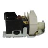 59459 Headlight Switch, 1974-1977 Chevy Corvette - image 3