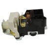 59459 Headlight Switch, 1974-1977 Chevy Corvette - image 4
