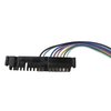 59460 Turn Signal Switch, 1977-1979 Chevy Corvette, Thru 1979E - image 3