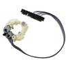 59460 Turn Signal Switch, 1977-1979 Chevy Corvette, Thru 1979E - image 4