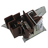 59462 Dimmer Switch, 1977-1978 Chevy Corvette - image 1
