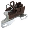 59462 Dimmer Switch, 1977-1978 Chevy Corvette - image 2