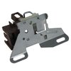 59462 Dimmer Switch, 1977-1978 Chevy Corvette - image 4