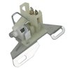 59463 Dimmer Switch, 1979-1982 Chevy Corvette - image 2
