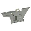 59463 Dimmer Switch, 1979-1982 Chevy Corvette - image 4