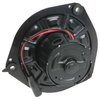 59464 Blower Motor W/Fan For Dual Zone Air Conditioner, 1997-2000 Chevy Corvette - image 2
