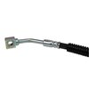 59468 Rear Brake Hose, 1993-1996 Chevy Corvette - image 2