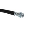 59468 Rear Brake Hose, 1993-1996 Chevy Corvette - image 3