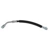 59468 Rear Brake Hose, 1993-1996 Chevy Corvette - image 4