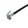 59474 Front Brake Hose, 1997-2004 Chevy Corvette, Left/Driver Or Right/Passenger - image 3