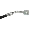 59474 Front Brake Hose, 1997-2004 Chevy Corvette, Left/Driver Or Right/Passenger - image 4