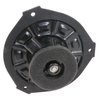 59475 Blower Motor W/Fan For Dual Zone Air Conditioner, 2000-2004 Chevy Corvette - image 2