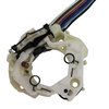 59476 Turn Signal Switch W/O Tilt & Telescopic, 1969-1976 Chevy Corvette - image 3