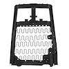 59963 Seat Frame Back, 1968-1969 Chevy Corvette - image 1