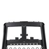 59963 Seat Frame Back, 1968-1969 Chevy Corvette - image 2