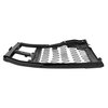 59963 Seat Frame Back, 1968-1969 Chevy Corvette - image 3