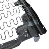 59963 Seat Frame Back, 1968-1969 Chevy Corvette - image 4