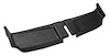 7010 Convertible Top Header Panel, 1968-1975 Chevy Corvette - image 1