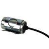 71527 Ignition Condenser, 1958-1974 Chevy Corvette, Except Dual Point - image 4