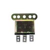 71528 Horn Relay, 1955-1962 Chevy Corvette, Replacement Style - image 2