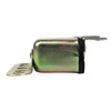 71528 Horn Relay, 1955-1962 Chevy Corvette, Replacement Style - image 4