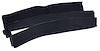 7153 Convertible Top Pads, 1956-1957 Chevy Corvette - image 1