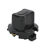 71530 Heater/Air Conditioning Control Light Socket, 1977-1982 Chevy Corvette - image 1
