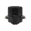71530 Heater/Air Conditioning Control Light Socket, 1977-1982 Chevy Corvette - image 2