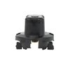 71530 Heater/Air Conditioning Control Light Socket, 1977-1982 Chevy Corvette - image 3